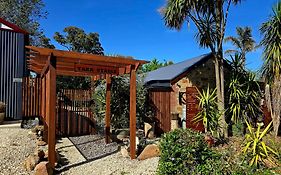 Tara Stables